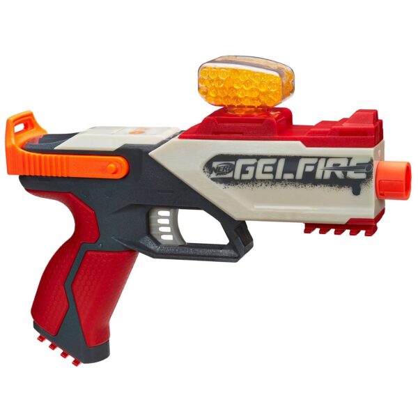NERF Roblox Adopt Me!: BEES! Dart Blaster Gun (F2486) for sale