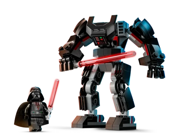 Lego Darth Vader™ Mech