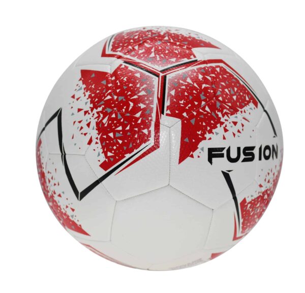 Precision Fusion IMS Training Ball Assorted