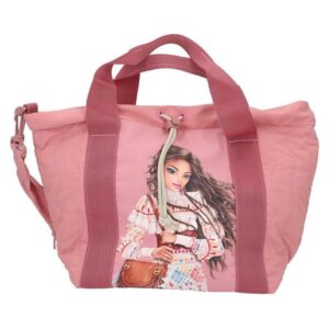 TOPModel Shopper Bag Cozy