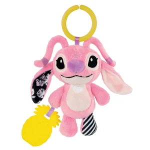 Toys At Foys Angel Rattle 1 300x300 - Home