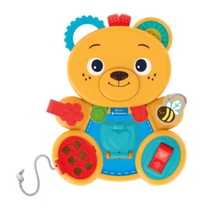 Toys At Foys Baby Bear 1 300x300 - Home