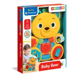 Toys At Foys Baby Bear 2 300x300 - Home