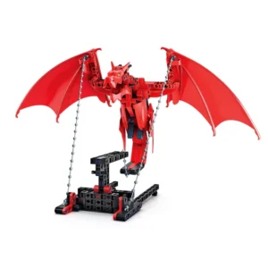 Toys At Foys Floating Dragon 2 300x300 - Home