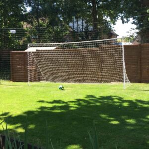 Toys At Foys Open Goal Large Goal 1 300x300 - Home