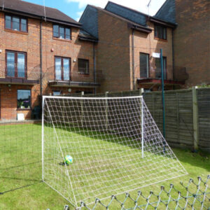 Toys At Foys Open Goal Standard 1 300x300 - Home