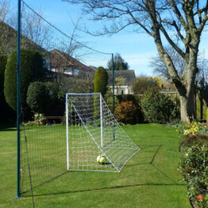 Toys At Foys Open Goal Standard 2 300x300 - Home