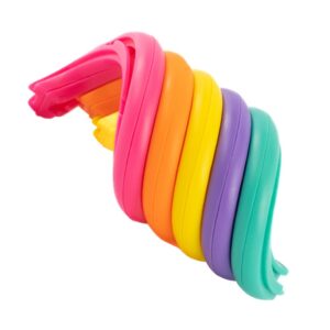 Toys At Foys Rainbow Fidget Twister 1 300x300 - Home