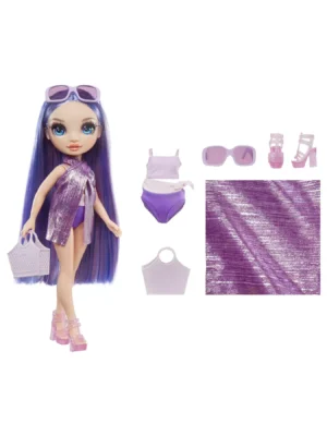 Toys At Foys Rainbow High Swim And Style Fashion Assortment 2 300x400 - Home
