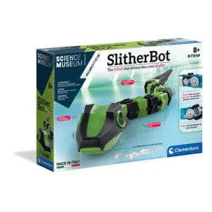 Toys At Foys Slitherbot 1 300x300 - Home